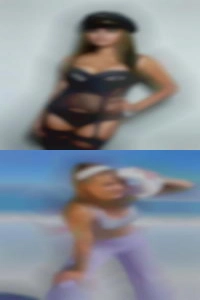 Woman looking to chat in free Manitoba camera