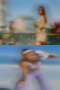 farrisCassity while friend watches