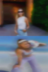 Firecrkddup by horny girl