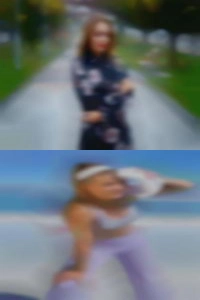 fleurbingley care about