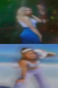 Grown sexy women looking for NC couple making sex at the bar