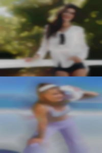 Girls who want to fuck cock Cohuna, Victoria now