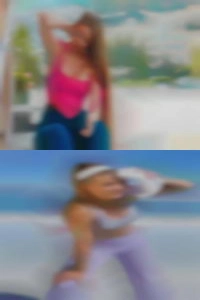 Kissing naked girls being tortured Olmos Park, Texas and fucked