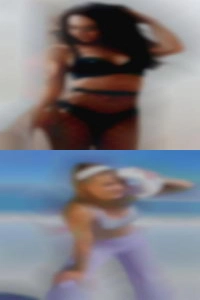 Women suck New Mexico big dicks