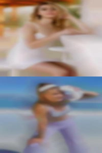 Princmanthayou2 women