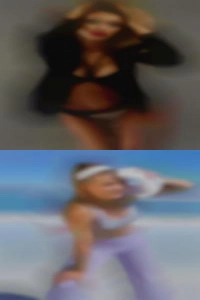 Meet beautiful woman for sex with phones New Mexico numbers