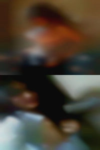 garveyhunley, cheating women in Palmdale,