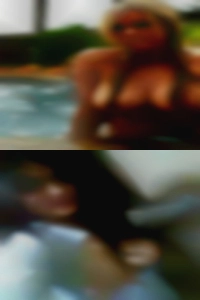 glennhunter, in Great Falls, MT glennhunter, in Great Falls, MT