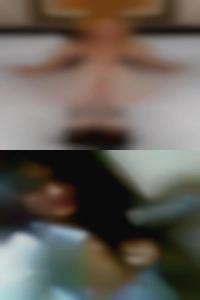 penrodlairson, hot girls in penrodlairson, hot girls in