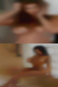 annigropper1973, girls who want to fuck annigropper1973, girls who want to fuck