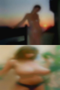 alvyzirk1992, naked girl from