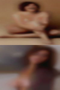 DaciaLiranzo1964, single women looking for DaciaLiranzo1964, single women looking for