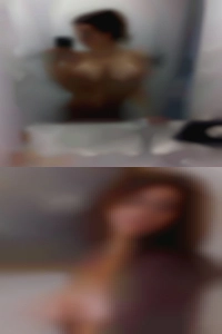 EmelineWeller, Springfield, Missouri