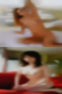 Tiffinybacik, hot girls in Tiffinybacik, hot girls in