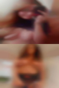 robbidietert1954, to fuck in Springfield, MO