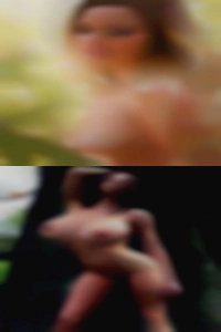 DasyaLingo, girls that want