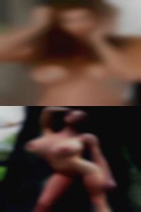 GardMierzwinski763, girls that want