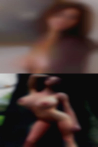 lamonicaarkema, Oglala, South Dakota lamonicaarkema, Oglala, South Dakota