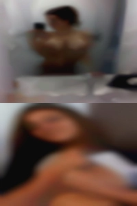 phillippSchuerman, Cottageville, South Carolina phillippSchuerman, Cottageville, South Carolina