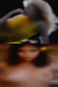 liliaadamson788, South Dakota liliaadamson788, South Dakota