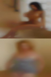 Ernestosugden, Lodge Grass, Montana Ernestosugden, Lodge Grass, Montana