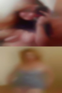 XeverKinsler, Oklahoma XeverKinsler, Oklahoma