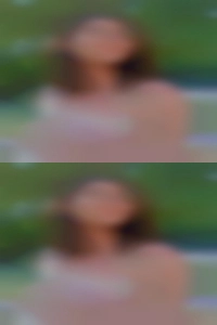 BarrieJeffery1989, cheating women in Palmdale,