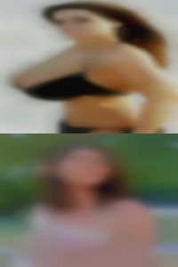 TalyaAvram1982, girls looking for sex