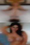 Hot girls sex Mooresville