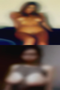 liliaAumack, horny women in Grove, liliaAumack, horny women in Grove,