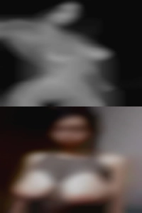 willaminaKunselman796, Columbus, OH