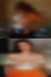 Garlandabke377, single women looking for Garlandabke377, single women looking for