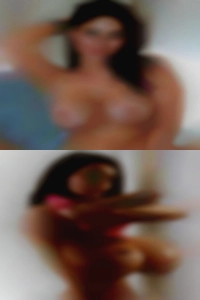 llywellynlitchfield92, horny women in Grove, llywellynlitchfield92, horny women in Grove,