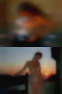 algernonSoulasinh, Irving, TX