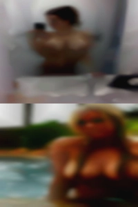 Reggisschmaus1957, Columbus, Ohio