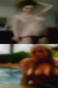 renatoLese1958, Irving, Texas