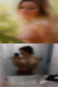 FerdMcchristion166, Willow Lake, South Dakota FerdMcchristion166, Willow Lake, South Dakota