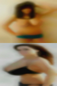 mariosanchez, Grove, Oklahoma mariosanchez, Grove, Oklahoma