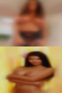 jasperCandanoza58, Eunice, NM jasperCandanoza58, Eunice, NM