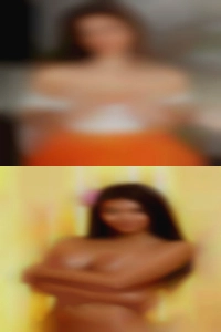 Silvanahonig1966, Eunice, NM Silvanahonig1966, Eunice, NM