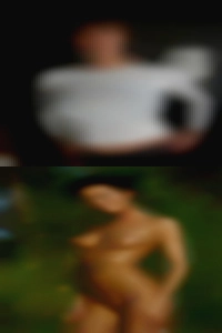 ClioParenteau, CA looking for NSA