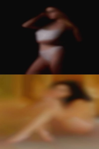 millardSteever62, hot girls in millardSteever62, hot girls in