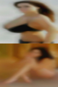 wilbertPieraccini1996, Irving, Texas