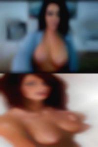 benniemaebunt, looking for sexual favors in benniemaebunt, looking for sexual favors in