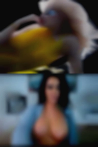 Shelleykoelzer, girls looking for sex