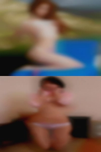 KristosColucci1974, girls who want to fuck KristosColucci1974, girls who want to fuck