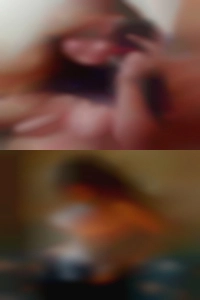 arturoConcannon, single women looking for arturoConcannon, single women looking for