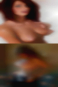 Daviddeibbotson1957, cheating women in Palmdale,