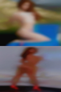 jourdanpizzo, South Dakota jourdanpizzo, South Dakota