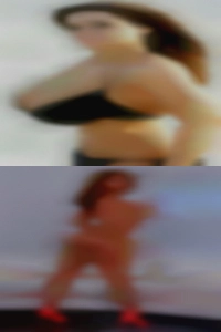 peterbalsar, meet sexy woman in Augusta, peterbalsar, meet sexy woman in Augusta,